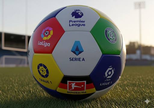 凯尔特人公园球场俯视图